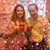 Corrine Lorenzana's profile image