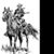Sean M. Davis's profile image