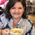 Sharon Holloway Rowe's profile image