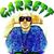Rodney Garrett's profile image