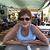 Denise Dupuis-Rudisill's profile image