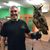 Travis Griffaw's profile image