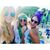 Jilliann Herkenhoff's profile image