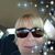 Kathy Coveney Turner's profile image