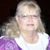 Luani Rutherford's profile image