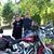 Joseph Thurner's profile image