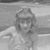 Jeanetta Reese's profile image