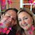 Shelley Parsons Richardson's profile image