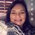 Ruth Wheeling Warden's profile image
