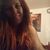 Tiffany Klein's profile image