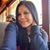 Chantily D. Sabay's profile image