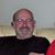 Dave Schmidt's profile image