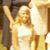 Sherrell Varela's profile image