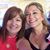 Laura Rebello's profile image