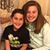 Tara Dadswell Gonzalez's profile image