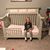 Lona Hutchinson Garner's profile image