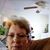 Carolyn Johnson's profile image