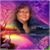 Kathy Buchal Fortney's profile image