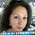 Teresa Hernandez's profile image