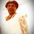 Ruthie Young's profile image