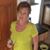Sandra Sue Smith's profile image