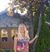 Trisha Peterson's profile image