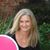 Debbie Farris Kay's profile image