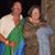 Donna Ingle's profile image