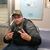 Brian Morris's profile image