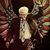 Gary Bellia's profile image