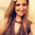 Kara Dorsey's profile image