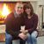 Courtney Conlon's profile image