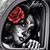 Evelynn De Santiago's profile image