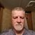 Ronald Kopp's profile image