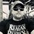 Michael Kelley's profile image