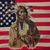Jay Krause's profile image