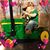 Marcie Moore Rucker's profile image