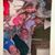 Shanon Durham's profile image