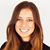 Amanda Limor Uziel's profile image
