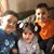 Maria Centeno's profile image