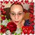 Patricia Ramirez's profile image