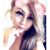 Topanga C. Thomas's profile image