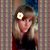 Kaity Lepke's profile image
