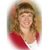 Heike Warner's profile image
