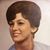Charlotte Ann Cotton-Guthrie Johnson's profile image