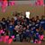 Brenda N Jaime Rodriguez's profile image
