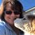 Debbie Dougherty Bean's profile image