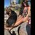 Mackenzie Starr's profile image