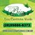 Fabiana da Silva Santos's profile image