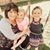 Janet Bugay's profile image